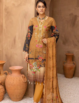 Arham Textile Rangzeb...