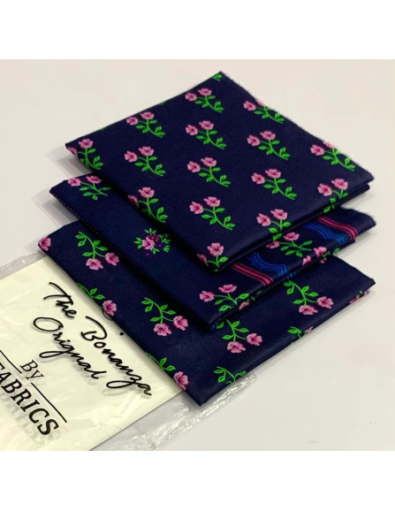 3PC women unstiched suit