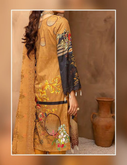 Arham Textile Rangzeb... 2