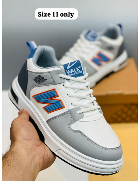 Premium Quality Shoes For Men