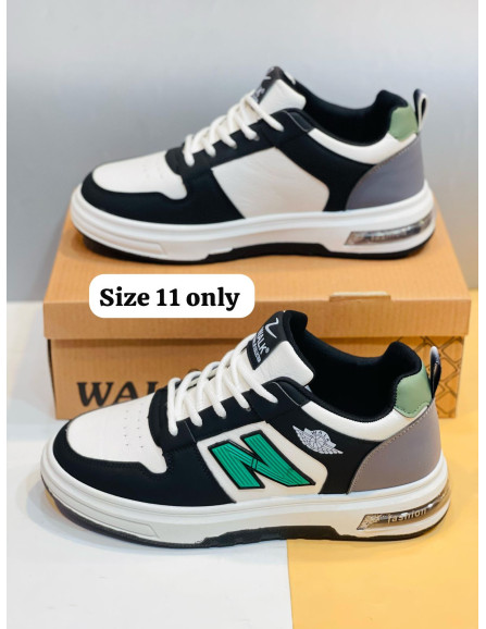 Premium Quality Shoes For Men