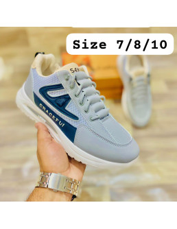 Premium Quality Shoes For Men