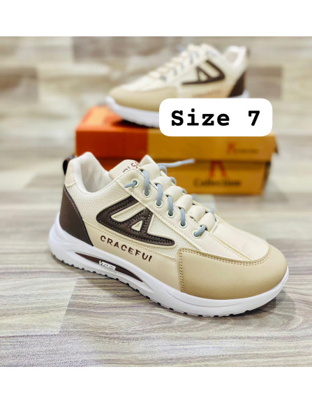 Premium Quality Shoes For Men