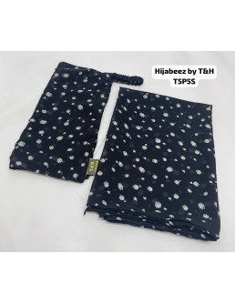 Pce hijab set
