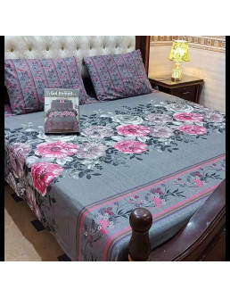 Bed Sheet