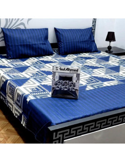 Bed Sheet