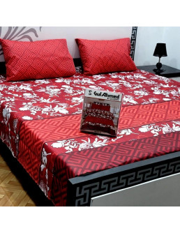 Bed Sheet