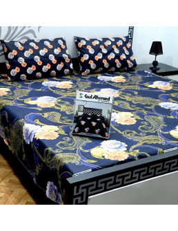 Bed Sheet