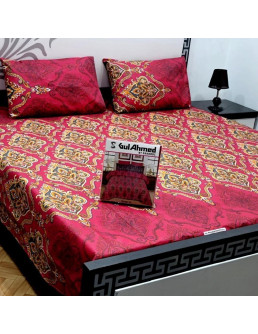 Bed Sheet