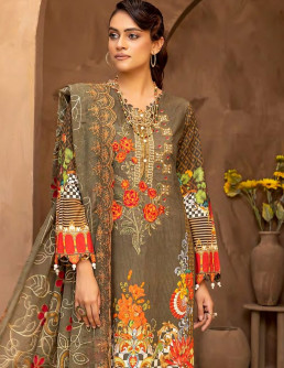 Arham Textile Rangzeb...