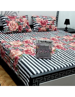 Bed Sheet