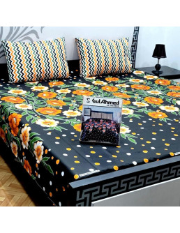 Bed Sheet