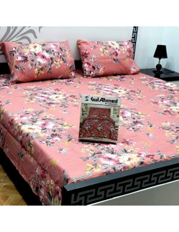 Bed Sheet