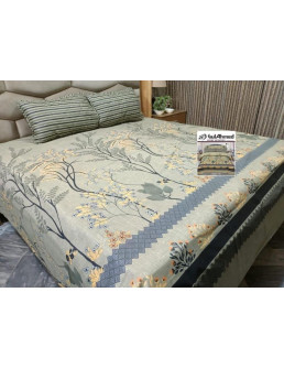Bed Sheet