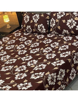 Bed Sheet