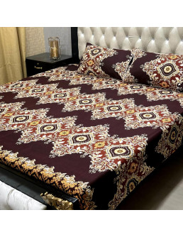Bed Sheet