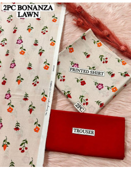 Pcs Women's Unstitched...