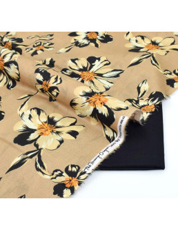 2 Pcs Women's Unstitched...