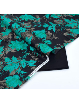2 Pcs Women's Unstitched...