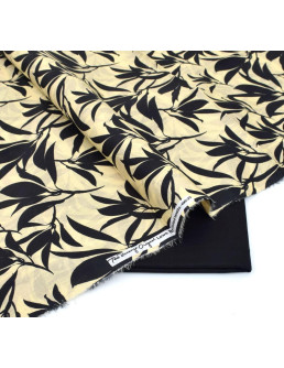 2 Pcs Women's Unstitched...