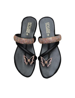 Women's stylish flats