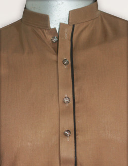 Men Ready to wear Brown... 2