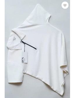 Men's cotton polo t shirt 2