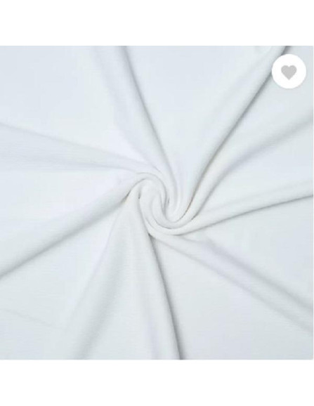 Men's cotton polo t shirt