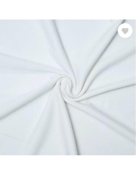 Men's cotton polo t shirt