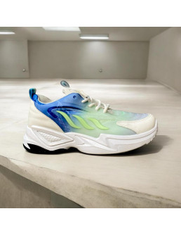Men's casual and running...