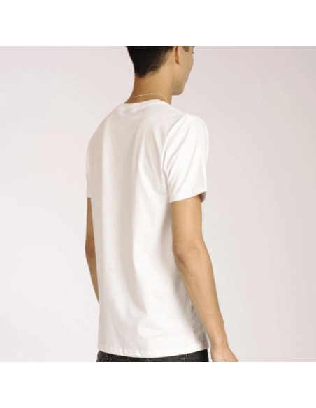 Unisex T-Shirt For Independence Day