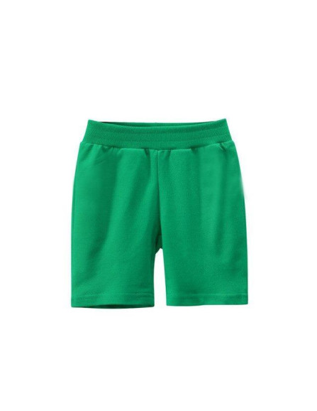 2 Pcs Unisex Cotton Printed Shirt And...