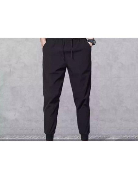 Men's Printed Track Suit - 1 Pc Polyester Athletic Outfit - 14th August