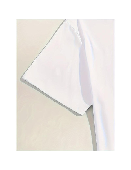 Unisex T-Shirt for independence day