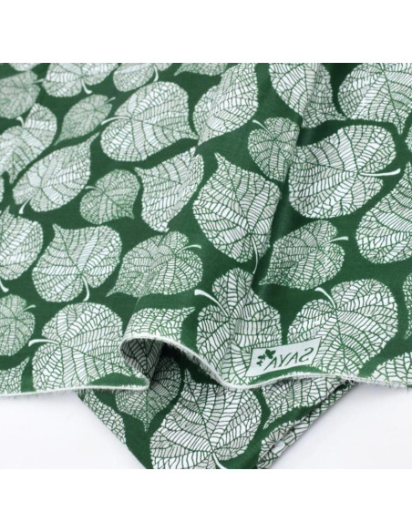 2 Pcs Woman unstitched for independence day