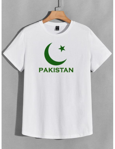 Unisex T-Shirt for independence day