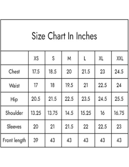 1 Pcs Woman`s Stitched Lawn Printed...