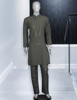 Men Ready to wear Timber...