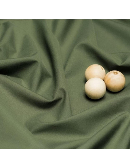 Men’s Unstitched Wash And Wear Plain Suit