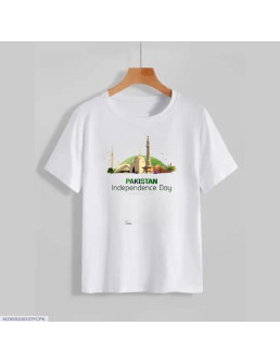 1 Pc Men's Cotton Printed... 2