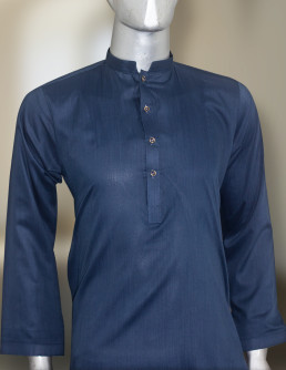 Men Ready to wear Blue... 2