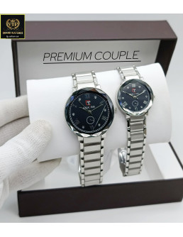 🔥 AQUA PREMIUM COUPLE...