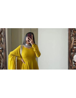 3 Pce Woman Stitched... 2