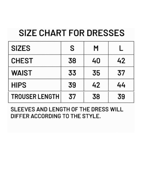 2 Pcs Women's Stitched Swiss Lawn Printed Shirt and trouser 