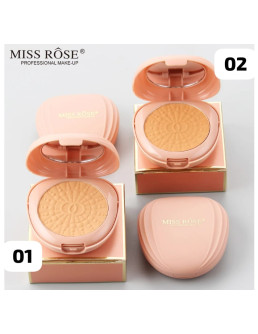 Face powder 2