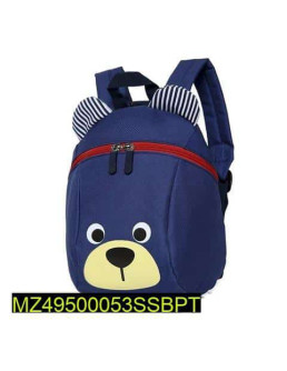 Party bag