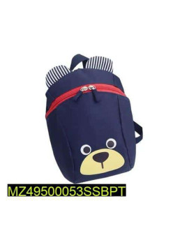 Party bag 2