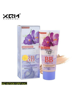 Light coverage tint BB...
