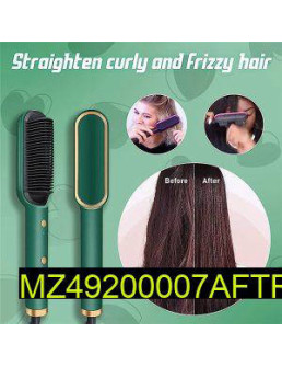 Professional hair... 2