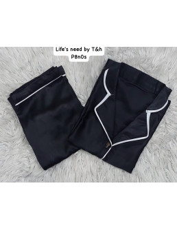 Article silk NIGHT WEAR
